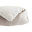 Housse de couette Driscoll Avia-965240452-965240463