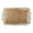 Tucker Murphy Pet™ Cambridgeshire Fabric Decorative Bin-1348636984