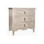 Anderson Solid Wood Accent Chest