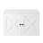 Sulema Litter Box Enclosure-507233012