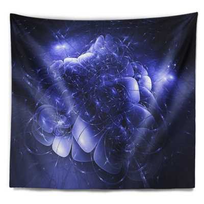 Polyester Tapestry