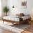 Platform Bed-773861334