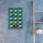 «One Egg A Day» par Elo Marc-688021437