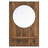 Modway Glint Mirror-88459648