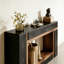 Console Retro Minimalist Art-1054952688