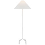 Clifford Floor Lamp