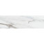 Minerva 4" x 13" Porcelain Matte Wall & Floor Tile
