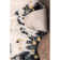 Chehalis Animal Print Area Rug