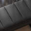 Banc de rangement 52 po-136129267