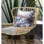 Coussin Coastal Rhino-95280810-95280811