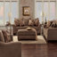 Repose-pieds Camero-1829134949