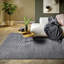 Area Rug-110998127