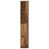 Reclaimed Wood