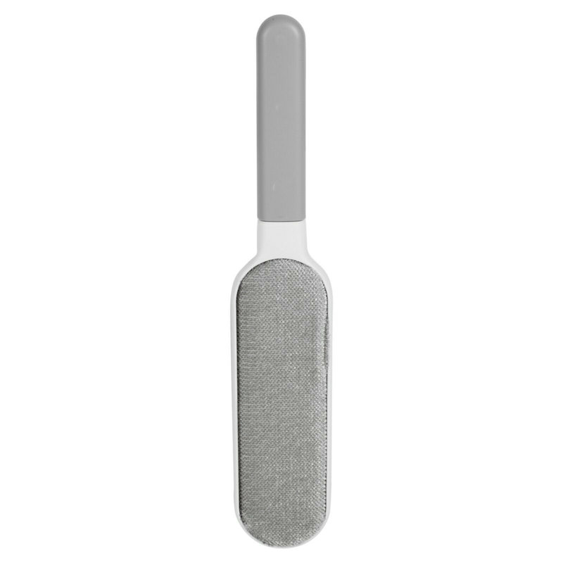 Magnani Fur & Lint Brush Set