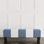 Halprin Upholstered Bench-70076767
