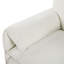 Ensemble de 2 chaises d'appoint Accent Chair-954041424
