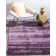 Roshaunda Indoor Rug