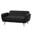 Cheleb 2 Seater Sleeper-35580487