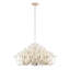 Lustre 15 lumières Wildflower-86825581
