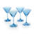 Veneto Martini-88561304