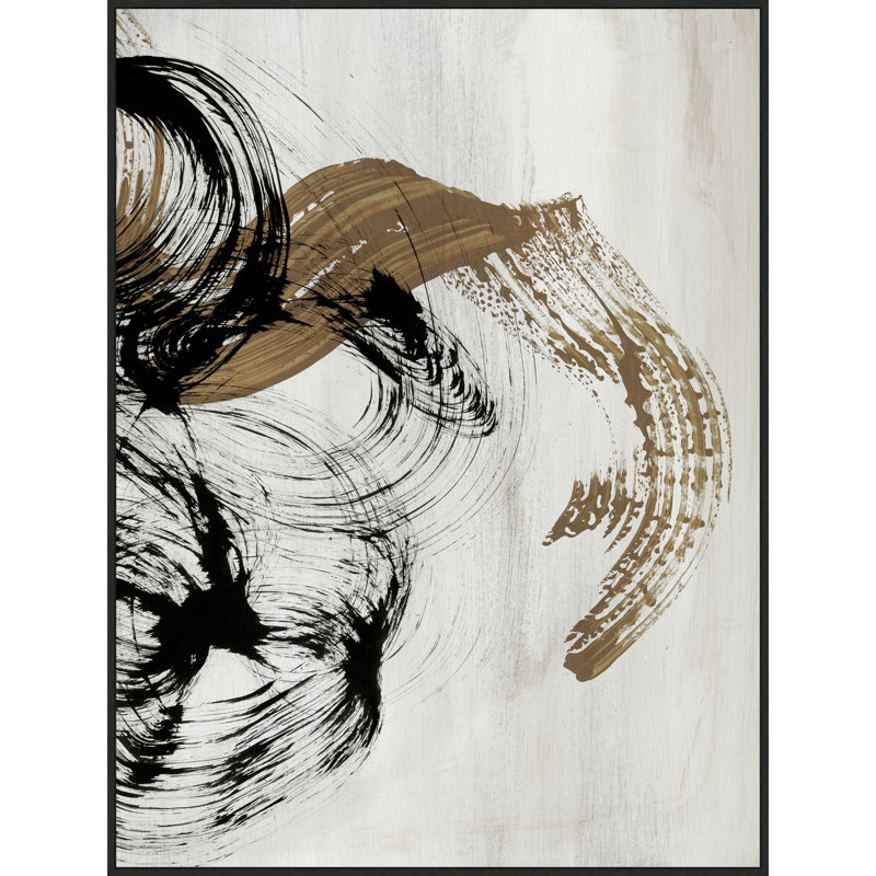 Neutral Brushes " Neutral Brushes 2 "