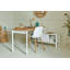 Apogee L-Shaped Writing Desk-2073181565-2089701831