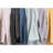 Knitted Throw Blanket-420052292