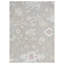 Ushak Wool Weft