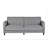 Aliscia Upholstered 81'' Sleeper Sofa-1702850537-1725435163