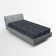 Drap-housse Ambesonne