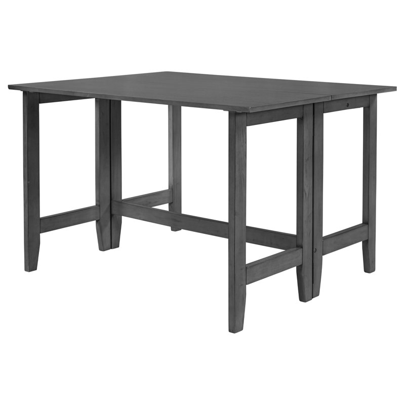 Table de salle à manger extensible Farmhouse