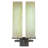 Touro Armed Sconce