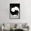 Yin Yang Cats-1350250078-1350250059-1350250064