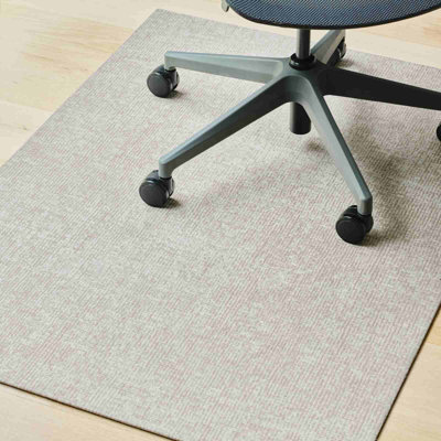 Chair Mat