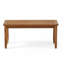 PEYTON LOVE SEAT + COFFEE TABLE-2005474073