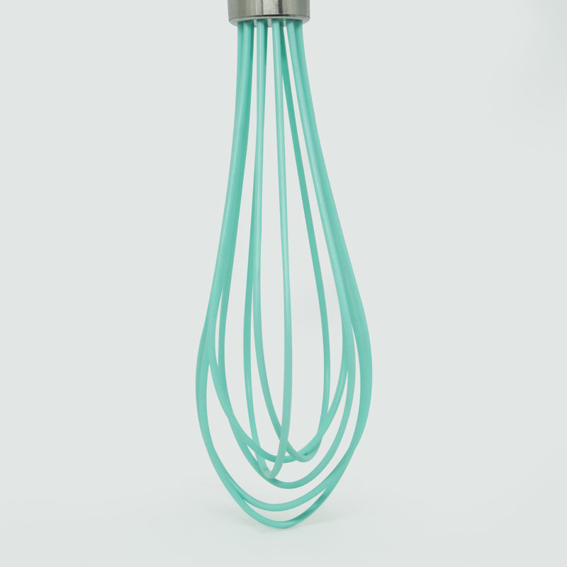 Cook Pro 1 Whisk, 8"