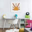 «His Mercies Every Morning», impression encadrée sous verre, conception de SD Graphics Studio-1493500966-1493500984