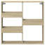Rethel Floating Shelf-432882160