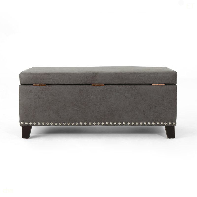 OTTOMAN