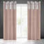 Blackout Curtain Single Panel-70989651