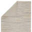 Tapis naturel tissé à la main Ian-32556077