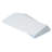 White Changing Pad - Single