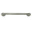 EMPIRE SMALL APPLIANCE 8" C TO C PULL; BURNISH-277832715