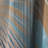 Corrale - Abstract Marble Curtain - Blackout Marble Curtain - 1 Panels-1560203068