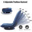 Fauteuil de jeu-878120396