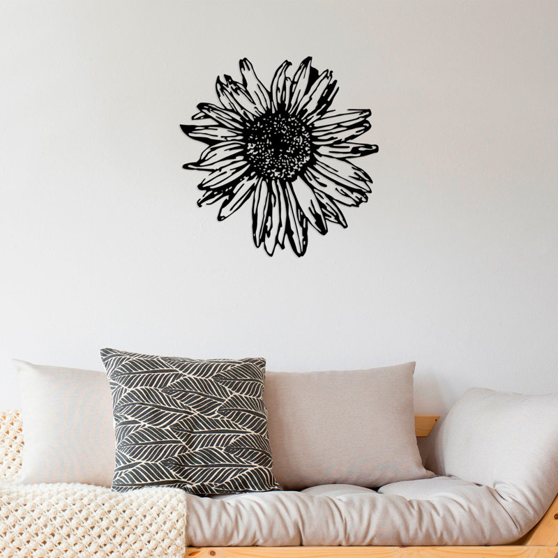 Décoration murale