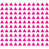 Hot Pink is unavailable
