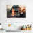 Senne Campfire-108731864