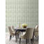 Rouleau de papier peint L 33 pi x l 20,5 po-63399657