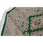 One-of-a-Kind 7'7" X 9'1" Area Rug